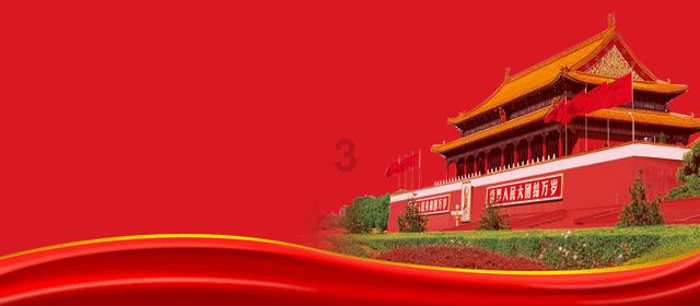八级火山喷发或将毁灭人类文明,汤加火山喷发属于几级?- 冷知识分享平台,揭示生活中的鲜为人知之事